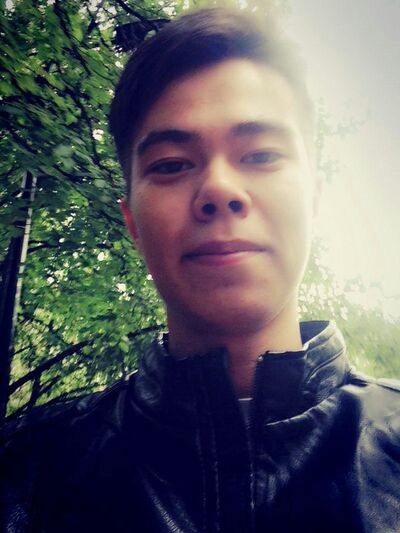  ,   , 28 ,   