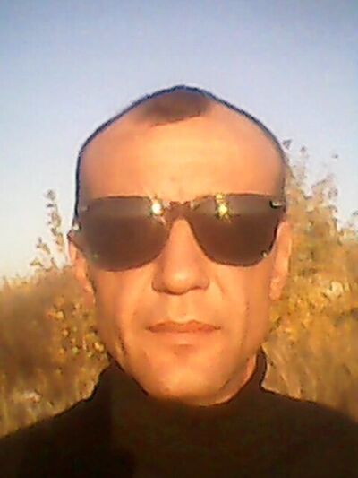  ,   , 52 ,     , c 