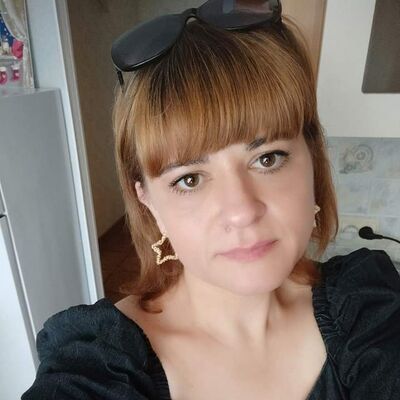  ,   , 41 ,  