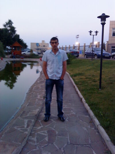  ,   Kaxa, 39 ,   