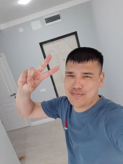  ,   , 46 ,  
