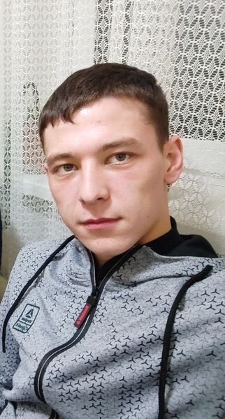  ,   Almaz, 27 ,   ,   , c 