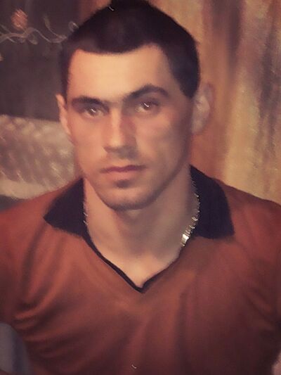  ,   , 39 ,   ,   , c 