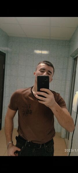  ,   ShErMuHaMmAd, 21 ,   ,   , c 