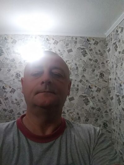  ,   , 46 ,     , c 