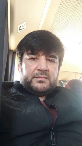  ,   , 40 ,   ,   , c , 