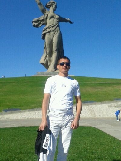  ,   Abdusattor, 21 ,   ,   
