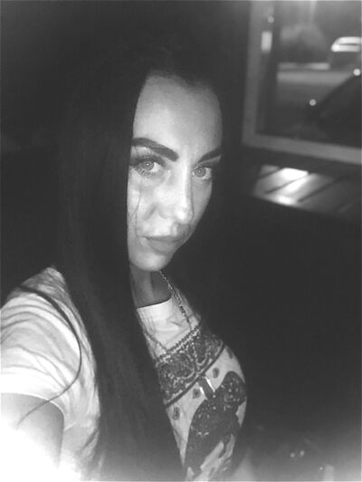  ,   , 37 ,   c 
