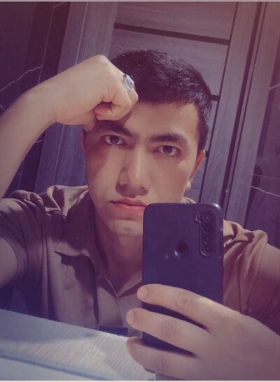  ,   , 25 ,     