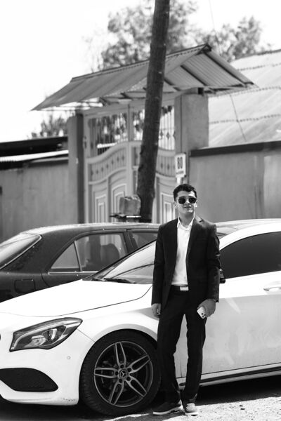  ,   JaGa, 24 ,   ,   , c 