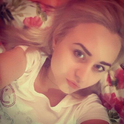  ,   , 27 ,   ,   , c , 