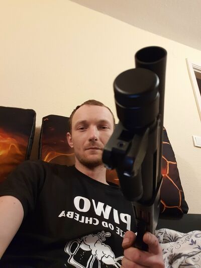  Szczecin Pogodno,   Aleksandr, 35 ,   ,   , c , 