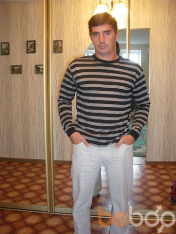  ,   , 41 ,     , c 