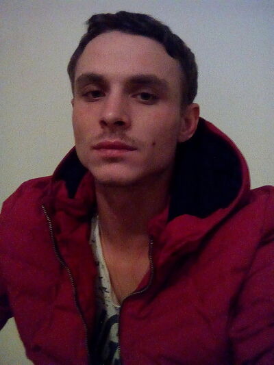  ,   , 30 ,   