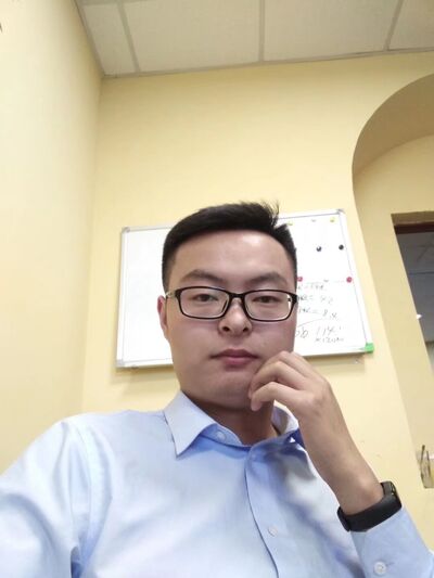  ,   Misha, 30 ,     , c , 