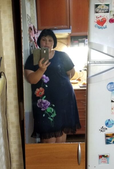  ,   , 47 ,   c 