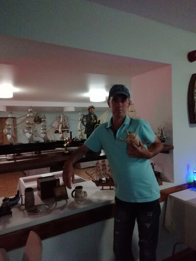  ,   , 55 ,   