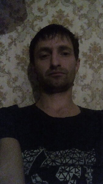  ,   Artyom, 37 ,   ,   , c 