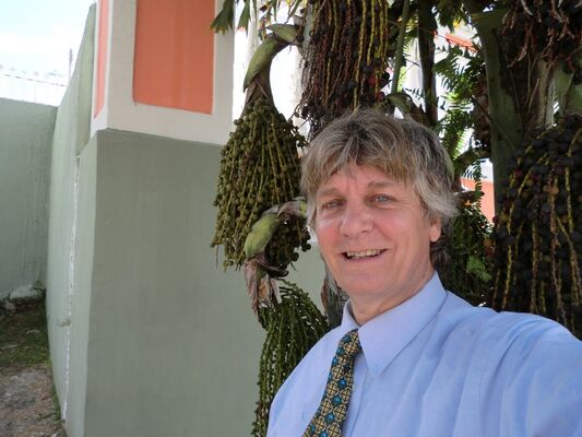  ,   David, 61 ,   ,   , c 