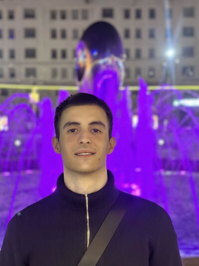  ,   , 22 ,     , c , 