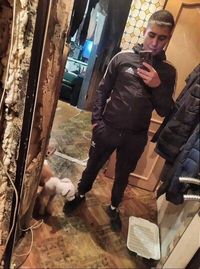  ,   Danil, 22 ,   ,   , c 