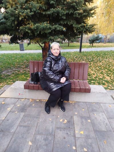 ,   , 56 ,     