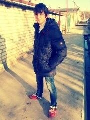  -,   , 27 ,   ,   , c 