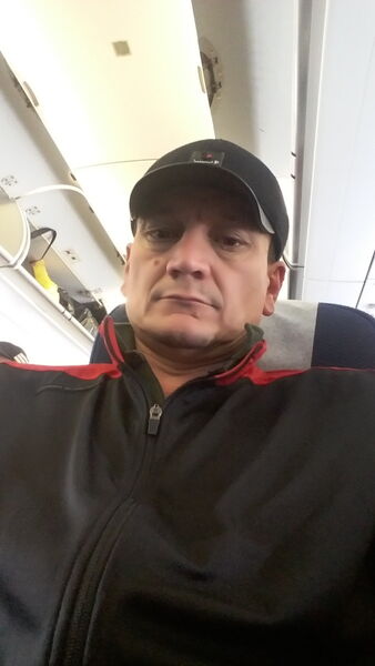  ,   , 51 ,   ,   , c 