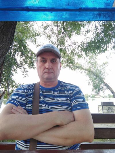 -,   Eduard, 51 ,   ,   , c 