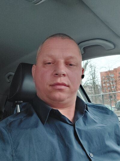 ,   , 45 ,     , c , 