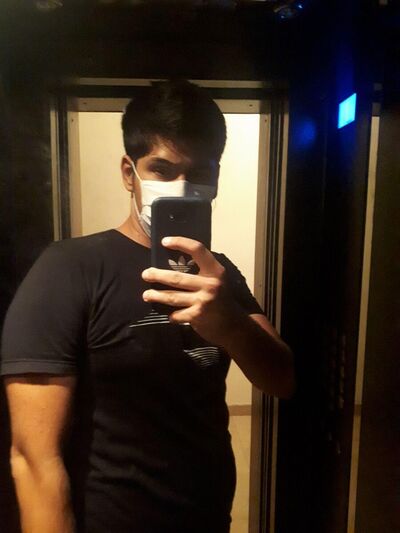  ,   David, 34 ,   ,   , c , 