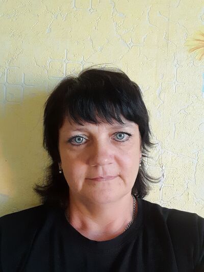  ,   , 45 ,   c 
