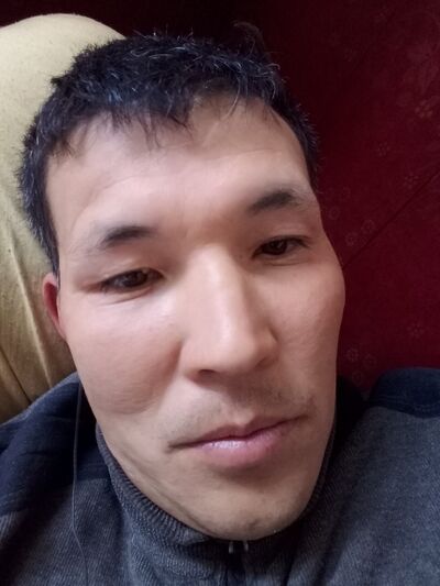  -,   , 42 ,   ,   , c 