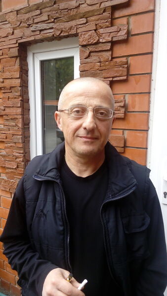  ,   Nik, 55 ,   ,   , c 