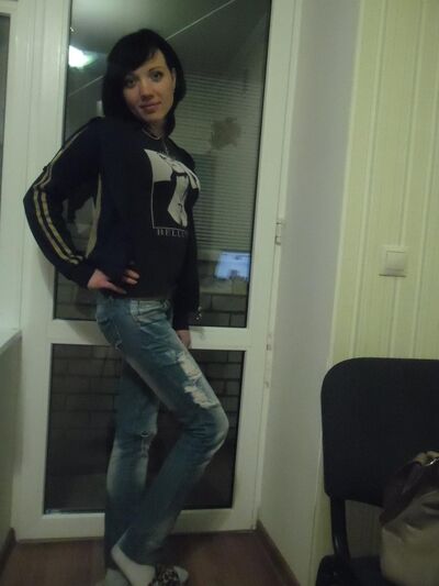  ,   k, 35 ,   