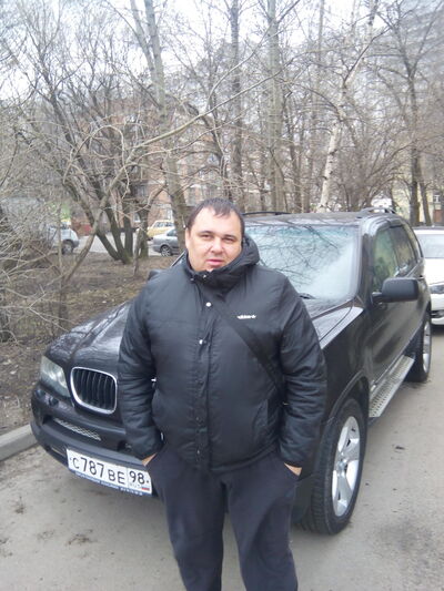  -,   , 44 ,   ,   , c 