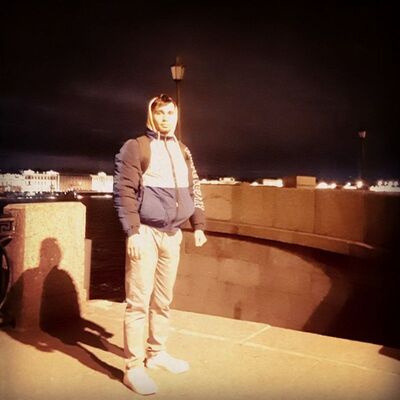 -,   , 28 ,   ,   , c 
