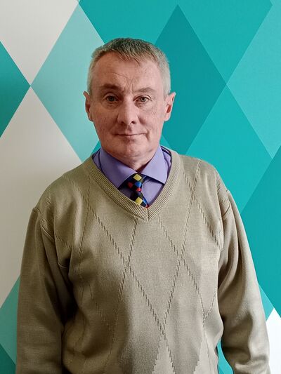  ,   , 48 ,   ,   , c , 