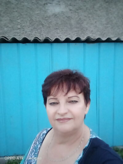  ,   , 67 ,   ,   , c 