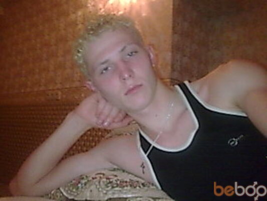 ,   Ivanbecks, 37 ,   ,   , c 