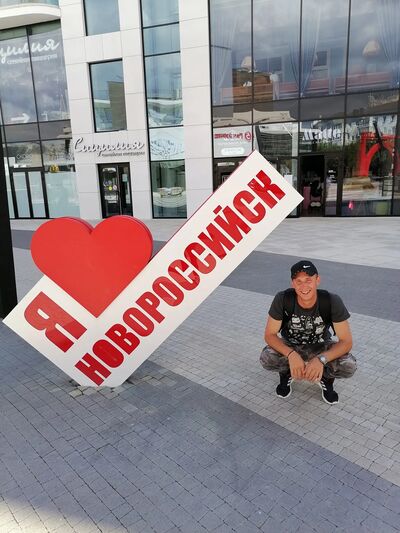  -,   Semyonchik, 31 ,   ,   