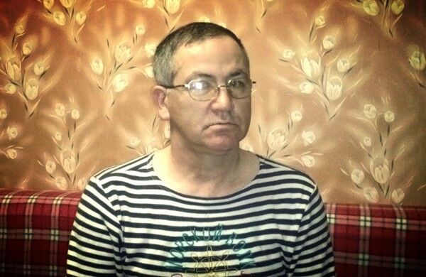  ,   , 72 ,   