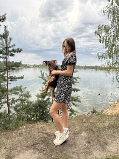  ,   , 25 ,   