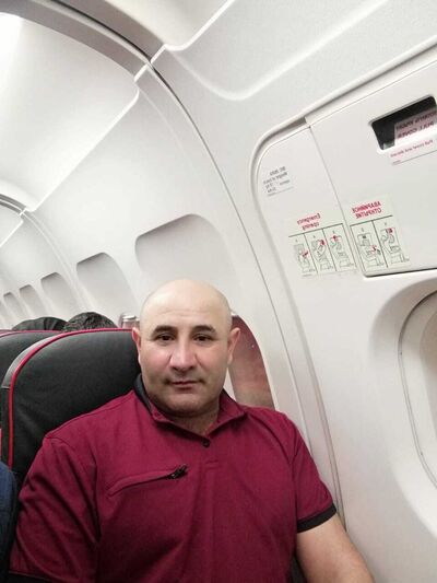  ,   , 47 ,   ,   