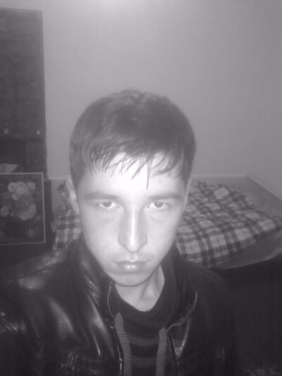  ,   Jamol, 30 ,   ,   , c 