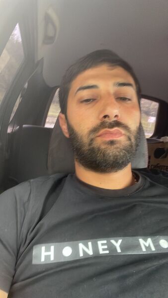   ,   , 29 ,   c , 
