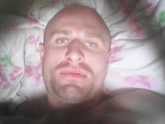  -,   , 45 ,   ,   , c 