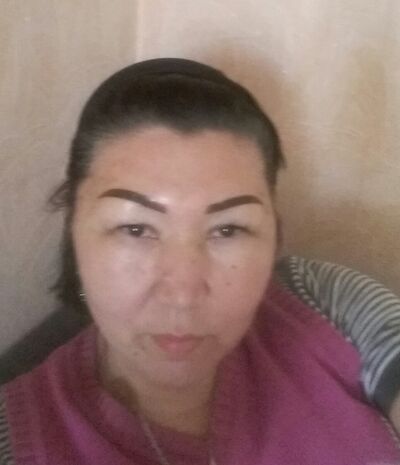  ,   , 58 ,   ,   , c 