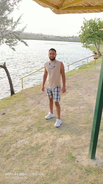  ,   , 28 ,     , c 