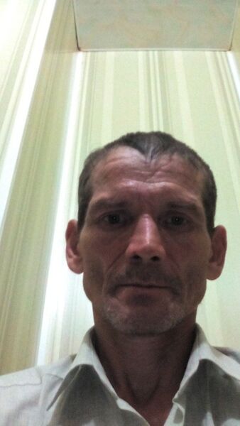  ,   , 58 ,   ,   , c 